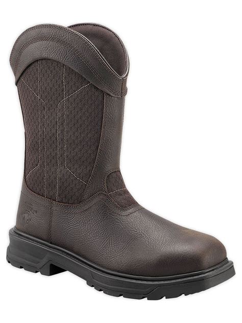 where to buy herman survivor boots
